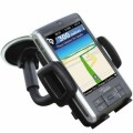 Covertec Universal Mount - Autohalterung für Handheld