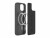 Bild 9 Woodcessories Back Cover Bio Case MagSafe iPhone 13 mini