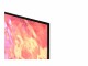 Image 15 Samsung QE55Q60CAU - Classe de diagonale 55" Q60C Series