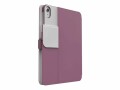 SPECK Balance Folio Purple/Grey