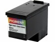 Primera Toner für CMY LX610/600 (Pigment) Cyan/Magenta/Yellow