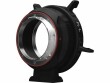 Viltrox Objektiv-Adapter PL-L, Zubehörtyp Kamera