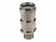 AXIS - Ex d Cable Gland M20 Armored