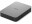 Image 4 LaCie Externe Festplatte Mobile Drive (2022) 5 TB