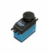 Futaba Servo S9177SV Digital HV, Set: Nein, Getriebe: Metall