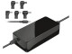 Trust Maxo - Laptop Charger for Asus