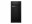 Bild 5 Dell Server PowerEdge T150 3CHHT Intel Xeon E-2314, Anzahl