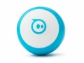 Sphero Roboter Ball Mini Blau, Roboterart: Bildungsfördernder