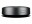 Bild 1 Iiyama UC SPK01L 360° Lautsprecher 6Mic/Bluetooth/USB/Aux/5m