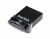 Bild 1 SanDisk USB-Stick Ultra Fit USB3.1 128 GB, Speicherkapazität