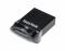 Bild 0 SanDisk USB-Stick Ultra Fit USB3.1 128 GB, Speicherkapazität