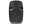 Bild 1 Vonyx Lautsprecher SPJ-800A, Lautsprecher Kategorie: Aktiv
