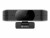Bild 2 Sandberg Pro Elite USB Webcam 4K UHD 30 fps