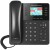 Bild 1 Grandstream GXP2135 - VoIP-Telefon - mit Bluetooth-Schnittstelle