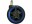 Bild 1 LC POWER LC-Power Rollen LC-CASTERS-DRIFT 5er Set Blau