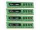 CoreParts - DDR3 - kit - 32 GB: 4