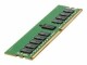 Hewlett-Packard HPE 16GB 2RX8 PC4-2933Y-R