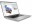 Bild 1 HP Inc. HP ZBook Studio G10 62W77EA, Prozessortyp: Intel Core