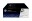 Image 8 Hewlett-Packard HP Toner, black, 2 Stk. 2x 2100 pages LJ