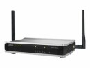 Lancom Router VPN 1790VA-4G (EU
