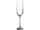 Montana Champagnerglas Vivid 160 ml, 6 Stück, Transparent 