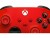 Bild 2 Microsoft Xbox Wireless Controller Pulse Red