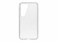 OTTERBOX Symmetry Series - Coque de protection pour téléphone