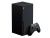 Bild 0 Microsoft Spielkonsole Xbox Series X 1 TB, Plattform: Xbox