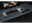 Bild 8 Corsair Gaming-Mausmatte MM350 PRO Extended XL Grau/Schwarz