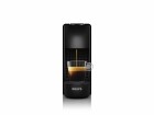 Krups Nespresso Essenza Mini XN1108