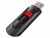 Bild 2 SanDisk USB-Stick Cruzer Glide USB2.0 32 GB, Speicherkapazität