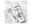Bild 4 Gillette Venus Rasiergel Venus Satin Care Sensitive Duo Pack 400