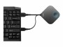BenQ Zubehör InstaShow USB-C Button Kit, Zubehörtyp: Sender