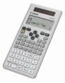 Canon F-789SGA - Calculatrice scientifique - 18 chiffres