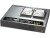 Image 4 Supermicro Barebone