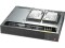 Bild 3 Supermicro Barebone E301-9D-8CN4, Prozessorfamilie: AMD EPYC