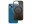 Image 1 4smarts Back Cover Carbon mit UltiMag iPhone 13, Fallsicher