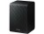 Image 6 Samsung Soundbar HW-B650 Inklusive Rear Speaker SWA-9200