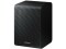 Bild 5 Samsung Soundbar HW-B650 Inklusive Rear Speaker SWA-9200