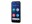 Bild 0 Doro 8200 DARK BLUE 32GB/ANDROID/LTE/6.1 IN ANDRD IN SMD