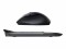 Bild 12 Logitech Tastatur-Maus-Set MK710 CH-Layout, Maus Features