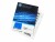 Image 1 Hewlett Packard Enterprise HPE LTO-5 Ultrium RW Bar Code Label Pack