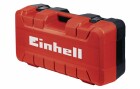 Einhell E-Box L70/35 PXC-Koffer, 250x700x350 mm, rot