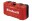 Bild 0 Einhell E-Box L70/35 PXC-Koffer, 250x700x350 mm, rot