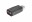 Bild 1 SPEEDLINK USB Sound Card - SL8850BK0 VIGO