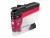 Bild 0 Brother Tinte LC-427C Magenta, Druckleistung Seiten: 1500 ×