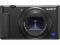 Bild 21 Sony Fotokamera ZV-1, Bildsensortyp: CMOS, Bildsensor