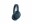 Bild 1 Sony Wireless On-Ear-Kopfhörer WH-XB910N Blau, Detailfarbe