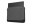 Bild 6 Targus Notebook-Sleeve Cypress EcoSmart 15.6 ", Tragemöglichkeit