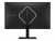 Bild 3 HP Inc. HP Monitor OMEN 27s 780G5E9, Bildschirmdiagonale: 27 "